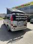 Mercedes-Benz Viano 2.2CDI Marco Polo Gris - thumbnail 9