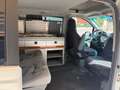 Mercedes-Benz Viano 2.2CDI Marco Polo Gris - thumbnail 18