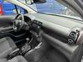 Citroen C3 Aircross C3 Aircross 1.2 110cv Max OK NEOPATENTATI Grigio - thumbnail 5