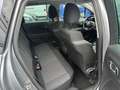 Citroen C3 Aircross C3 Aircross 1.2 110cv Max OK NEOPATENTATI Grigio - thumbnail 6