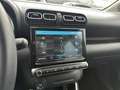 Citroen C3 Aircross C3 Aircross 1.2 110cv Max OK NEOPATENTATI Grigio - thumbnail 9