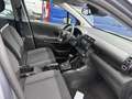 Citroen C3 Aircross C3 Aircross 1.2 110cv Max OK NEOPATENTATI Grigio - thumbnail 7
