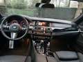 BMW 535 535d xDrive Touring Sport-Aut. Luxury Line Black - thumbnail 13