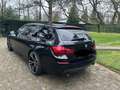 BMW 535 535d xDrive Touring Sport-Aut. Luxury Line Zwart - thumbnail 4