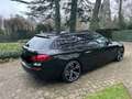 BMW 535 535d xDrive Touring Sport-Aut. Luxury Line Zwart - thumbnail 2