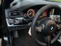 BMW 535 535d xDrive Touring Sport-Aut. Luxury Line crna - thumbnail 6