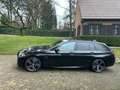 BMW 535 535d xDrive Touring Sport-Aut. Luxury Line Black - thumbnail 1