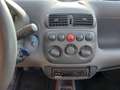Fiat Seicento 1.1 Active Plus Azul - thumbnail 24