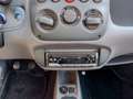 Fiat Seicento 1.1 Active Plus Azul - thumbnail 23