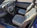 Fiat Seicento 1.1 Active Plus Azul - thumbnail 16