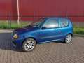 Fiat Seicento 1.1 Active Plus Azul - thumbnail 6