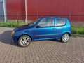 Fiat Seicento 1.1 Active Plus Azul - thumbnail 5