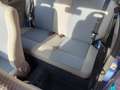 Fiat Seicento 1.1 Active Plus Azul - thumbnail 22