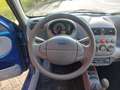 Fiat Seicento 1.1 Active Plus Azul - thumbnail 15
