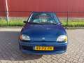 Fiat Seicento 1.1 Active Plus Azul - thumbnail 3