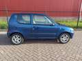 Fiat Seicento 1.1 Active Plus Azul - thumbnail 10