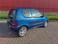 Fiat Seicento 1.1 Active Plus Azul - thumbnail 7
