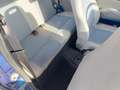 Fiat Seicento 1.1 Active Plus Azul - thumbnail 21