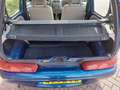 Fiat Seicento 1.1 Active Plus Azul - thumbnail 13