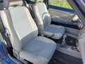 Fiat Seicento 1.1 Active Plus Azul - thumbnail 18