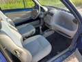 Fiat Seicento 1.1 Active Plus Azul - thumbnail 19