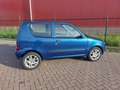 Fiat Seicento 1.1 Active Plus Azul - thumbnail 11