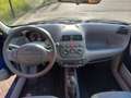 Fiat Seicento 1.1 Active Plus Azul - thumbnail 17