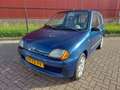 Fiat Seicento 1.1 Active Plus Azul - thumbnail 2