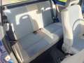 Fiat Seicento 1.1 Active Plus Azul - thumbnail 20
