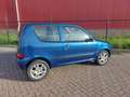 Fiat Seicento 1.1 Active Plus Azul - thumbnail 12
