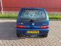 Fiat Seicento 1.1 Active Plus Azul - thumbnail 9