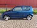Fiat Seicento 1.1 Active Plus Azul - thumbnail 4