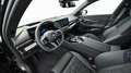 BMW i5 xDrive40 Noir - thumbnail 8