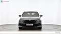 BMW i5 xDrive40 Noir - thumbnail 2