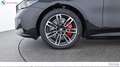 BMW i5 xDrive40 Noir - thumbnail 7