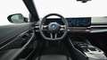 BMW i5 xDrive40 Noir - thumbnail 15