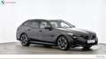 BMW i5 xDrive40 Noir - thumbnail 3