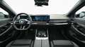 BMW i5 xDrive40 Noir - thumbnail 14