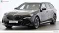 BMW i5 xDrive40 Noir - thumbnail 1