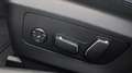 BMW i5 xDrive40 Noir - thumbnail 11
