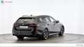 BMW i5 xDrive40 Noir - thumbnail 4