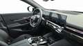 BMW i5 xDrive40 Noir - thumbnail 13