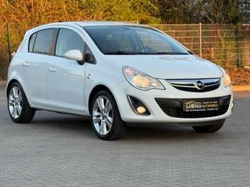 D 150 Jahre Innovation/Tüv Neu/SHZ/PDC/ALU