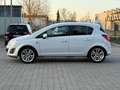 Opel Corsa D 150 Jahre Innovation/Tüv Neu/SHZ/PDC/ALU Blanc - thumbnail 3
