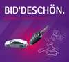 Opel Corsa D 150 Jahre Innovation/Tüv Neu/SHZ/PDC/ALU Blanc - thumbnail 17
