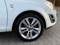 Opel Corsa D 150 Jahre Innovation/Tüv Neu/SHZ/PDC/ALU Blanc - thumbnail 16