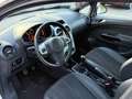 Opel Corsa D 150 Jahre Innovation/Tüv Neu/SHZ/PDC/ALU Blanc - thumbnail 9