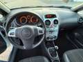 Opel Corsa D 150 Jahre Innovation/Tüv Neu/SHZ/PDC/ALU Blanc - thumbnail 12