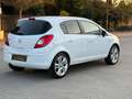 Opel Corsa D 150 Jahre Innovation/Tüv Neu/SHZ/PDC/ALU Blanc - thumbnail 5