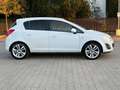 Opel Corsa D 150 Jahre Innovation/Tüv Neu/SHZ/PDC/ALU Blanc - thumbnail 4